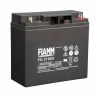 fiamm_akumulator_12v|18ah_6|z8007.jpg